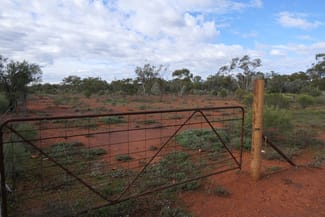 Rural / Farming commercial property sold at 723 Lerida Road Cobar NSW 2835 Rural / Farming commercial property sold at 723 Lerida Road Cobar NSW 2835