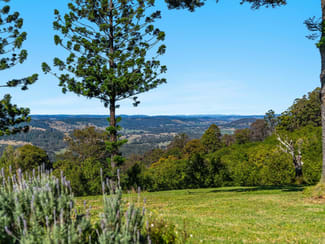 Rural / Farming commercial property sold at 374 Davis Road Jiggi NSW 2480