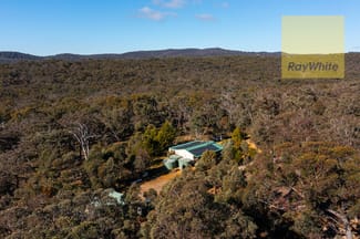 Rural / Farming commercial property sold at 359 Winfarthing Road Marulan NSW 2579 Rural / Farming commercial property sold at 359 Winfarthing Road Marulan NSW 2579