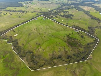 Rural / Farming commercial property sold at 2045 Seymour-Tooborac Road Tooborac VIC 3522 Rural / Farming commercial property sold at 2045 Seymour-Tooborac Road Tooborac VIC 3522