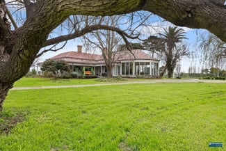 Rural / Farming commercial property for sale at 70 Nolan Road Bass VIC 3991 Rural / Farming commercial property for sale at 70 Nolan Road Bass VIC 3991