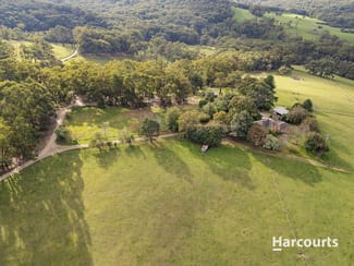 Rural / Farming commercial property sold at 91 Warren Road Nar Nar Goon North VIC 3812 Rural / Farming commercial property sold at 91 Warren Road Nar Nar Goon North VIC 3812
