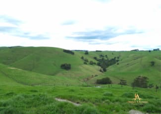 Rural / Farming commercial property sold at 75 Fitzgerald Road Poowong East VIC 3988