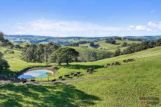 Rural / Farming commercial property sold at 80 Inglis Lane Mirboo North VIC 3871 Rural / Farming commercial property sold at 80 Inglis Lane Mirboo North VIC 3871