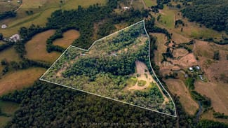 Rural / Farming commercial property sold at 2 Mitchell Creek Road Kandanga Creek QLD 4570 Rural / Farming commercial property sold at 2 Mitchell Creek Road Kandanga Creek QLD 4570