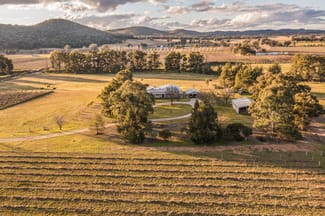Rural / Farming commercial property sold at 142 Black Springs Road Mudgee NSW 2850 Rural / Farming commercial property sold at 142 Black Springs Road Mudgee NSW 2850