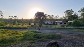 Rural / Farming commercial property sold at Abington QLD 4660 Rural / Farming commercial property sold at Abington QLD 4660