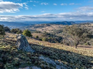 Rural / Farming commercial property for sale at 498 (LOT A) Decca Road Bigga NSW 2583 Rural / Farming commercial property for sale at 498 (LOT A) Decca Road Bigga NSW 2583