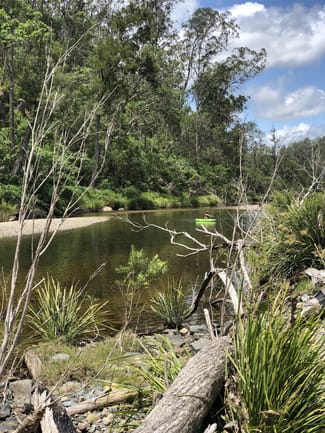 Rural / Farming commercial property sold at 2575 Paddys Flat Road Tabulam NSW 2469 Rural / Farming commercial property sold at 2575 Paddys Flat Road Tabulam NSW 2469