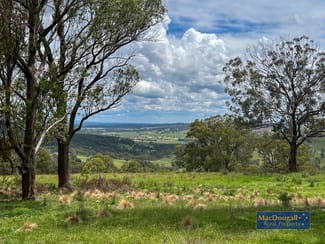 Rural / Farming commercial property sold at 93 Armidale Gully Road Armidale NSW 2350 Rural / Farming commercial property sold at 93 Armidale Gully Road Armidale NSW 2350