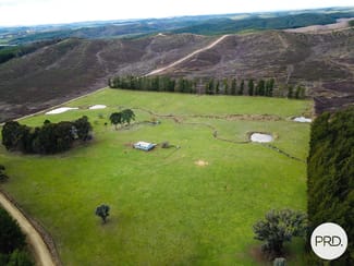 Rural / Farming commercial property sold at 233 Logans Road Tumbarumba NSW 2653