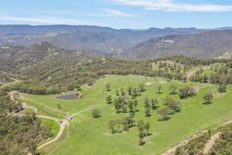 Rural / Farming commercial property for sale at Lot 52 Glen Chee Road Kanimbla NSW 2790 Rural / Farming commercial property for sale at Lot 52 Glen Chee Road Kanimbla NSW 2790