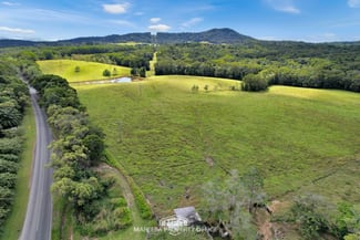 Rural / Farming commercial property sold at 1181 Mossman-Mount Molloy Road Julatten QLD 4871 Rural / Farming commercial property sold at 1181 Mossman-Mount Molloy Road Julatten QLD 4871