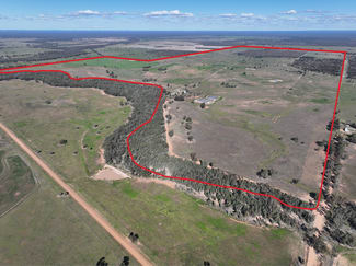 Rural / Farming commercial property sold at 1035 Stumpy Lane Wee Waa NSW 2388 Rural / Farming commercial property sold at 1035 Stumpy Lane Wee Waa NSW 2388