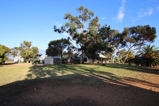 Rural / Farming commercial property sold at 497 Morgan-Cadell Road Cadell SA 5321 Rural / Farming commercial property sold at 497 Morgan-Cadell Road Cadell SA 5321