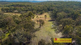Rural / Farming commercial property sold at 3361 Hill End Road Mudgee NSW 2850 Rural / Farming commercial property sold at 3361 Hill End Road Mudgee NSW 2850
