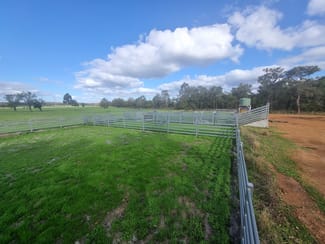Rural / Farming commercial property sold at Lots Weld Road Capel River WA 6271 Rural / Farming commercial property sold at Lots Weld Road Capel River WA 6271