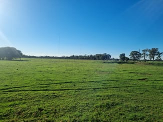Rural / Farming commercial property sold at 229 Wireless Road Waterloo WA 6228 Rural / Farming commercial property sold at 229 Wireless Road Waterloo WA 6228