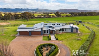 Rural / Farming commercial property sold at 290 Rocky Waterhole Road Mudgee NSW 2850 Rural / Farming commercial property sold at 290 Rocky Waterhole Road Mudgee NSW 2850