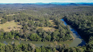 Rural / Farming commercial property sold at 358 Meyers Road Ramornie NSW 2460 Rural / Farming commercial property sold at 358 Meyers Road Ramornie NSW 2460