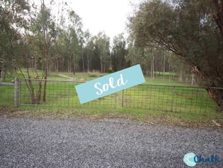 Rural / Farming commercial property sold at Lot/20 Haines Road Baldivis WA 6171