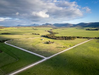 Rural / Farming commercial property sold at 195 Lees Road Memana TAS 7255