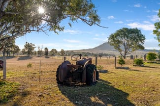 Rural / Farming commercial property sold at 28 Rockbrae Road Yangan QLD 4371 Rural / Farming commercial property sold at 28 Rockbrae Road Yangan QLD 4371