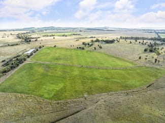 Rural / Farming commercial property sold at 707 Rocky Creek Road Millmerran QLD 4357 Rural / Farming commercial property sold at 707 Rocky Creek Road Millmerran QLD 4357