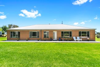 Rural / Farming commercial property sold at 32 Shaws Lane Rosedale VIC 3847 Rural / Farming commercial property sold at 32 Shaws Lane Rosedale VIC 3847