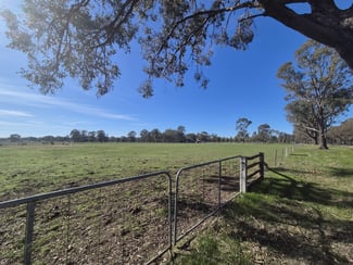 Rural / Farming commercial property sold at Lot 66 Arcadia Two Chain Road Miepoll VIC 3666 Rural / Farming commercial property sold at Lot 66 Arcadia Two Chain Road Miepoll VIC 3666