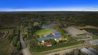 Rural / Farming commercial property sold at 144 Coolart Road Tuerong VIC 3915 Rural / Farming commercial property sold at 144 Coolart Road Tuerong VIC 3915
