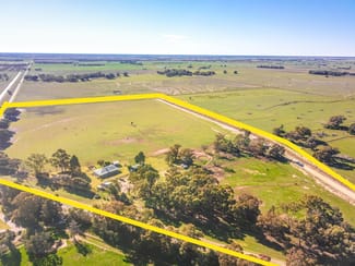 Rural / Farming commercial property sold at 178 Nesbits Road Deniliquin NSW 2710 Rural / Farming commercial property sold at 178 Nesbits Road Deniliquin NSW 2710