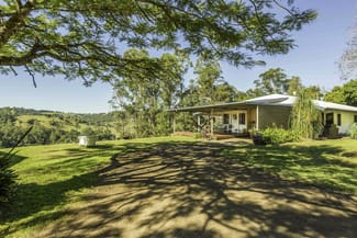 Rural / Farming commercial property sold at 59 Town Road Terania Creek NSW 2480 Rural / Farming commercial property sold at 59 Town Road Terania Creek NSW 2480