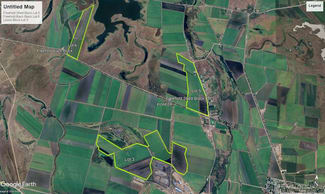 Rural / Farming commercial property sold at Townsville Road Brandon QLD 4808 Rural / Farming commercial property sold at Townsville Road Brandon QLD 4808