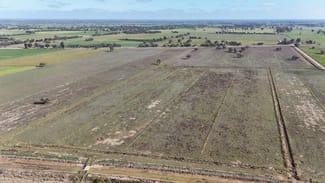 Rural / Farming commercial property for sale at 00 Corner Nelsons & Koondrook Road Cohuna VIC 3568 Rural / Farming commercial property for sale at 00 Corner Nelsons & Koondrook Road Cohuna VIC 3568