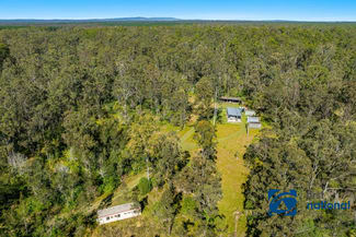 Rural / Farming commercial property sold at 770 Elliotts Road Myrtle Creek NSW 2469 Rural / Farming commercial property sold at 770 Elliotts Road Myrtle Creek NSW 2469