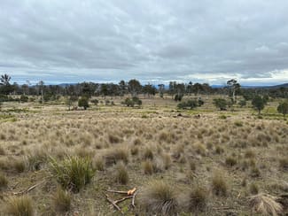Rural / Farming commercial property sold at . Glovers Road Bothwell TAS 7030 Rural / Farming commercial property sold at . Glovers Road Bothwell TAS 7030