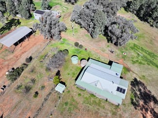 Rural / Farming commercial property sold at 'Belmont' 71R Maiala Road Eumungerie NSW 2822 Rural / Farming commercial property sold at 'Belmont' 71R Maiala Road Eumungerie NSW 2822