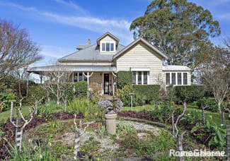 Rural / Farming commercial property for sale at 680 Bolong Road Bolong NSW 2540 Rural / Farming commercial property for sale at 680 Bolong Road Bolong NSW 2540