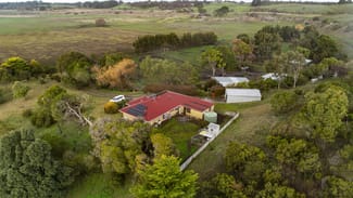 Rural / Farming commercial property sold at 10382 Southern Ports Highway Rendelsham SA 5280 Rural / Farming commercial property sold at 10382 Southern Ports Highway Rendelsham SA 5280