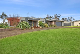 Rural / Farming commercial property sold at 140 Armytage Road Winchelsea VIC 3241 Rural / Farming commercial property sold at 140 Armytage Road Winchelsea VIC 3241