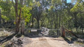 Rural / Farming commercial property sold at 504 Roseneath Road Watsons Creek NSW 2355 Rural / Farming commercial property sold at 504 Roseneath Road Watsons Creek NSW 2355