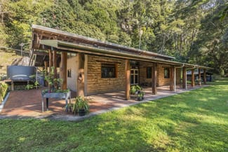 Rural / Farming commercial property for sale at 574 Horseshoe Creek Road Upper Horseshoe Creek NSW 2474 Rural / Farming commercial property for sale at 574 Horseshoe Creek Road Upper Horseshoe Creek NSW 2474