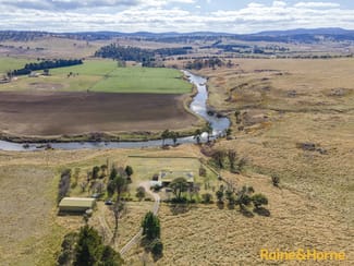 Rural / Farming commercial property sold at 1067 Shannon Vale Road Glen Innes NSW 2370 Rural / Farming commercial property sold at 1067 Shannon Vale Road Glen Innes NSW 2370