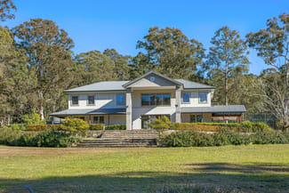 Rural / Farming commercial property sold at 34 Jasons Lane Dooralong NSW 2259 Rural / Farming commercial property sold at 34 Jasons Lane Dooralong NSW 2259