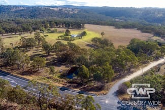 Rural / Farming commercial property sold at 13 Bluff River Road Tenterfield NSW 2372 Rural / Farming commercial property sold at 13 Bluff River Road Tenterfield NSW 2372