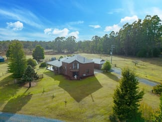 Rural / Farming commercial property sold at 1276 Frankford Road Glengarry TAS 7275 Rural / Farming commercial property sold at 1276 Frankford Road Glengarry TAS 7275