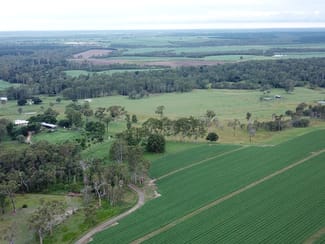 Rural / Farming commercial property sold at 84 Foleys Road North Gregory QLD 4660 Rural / Farming commercial property sold at 84 Foleys Road North Gregory QLD 4660