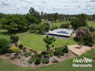 Rural / Farming commercial property sold at Glenwood 2143 Rennicks Road Chinchilla QLD 4413 Rural / Farming commercial property sold at Glenwood 2143 Rennicks Road Chinchilla QLD 4413
