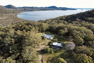 Rural / Farming commercial property sold at 19 Kookie Avenue Charlotte Bay NSW 2428 Rural / Farming commercial property sold at 19 Kookie Avenue Charlotte Bay NSW 2428